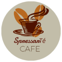 SpressarTe Café | Frescura garantizada